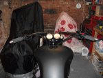trike lights 005.JPG