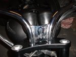 trike lights 006.JPG
