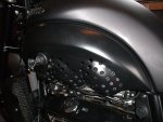 ignition 003.JPG