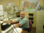 Bill Trans MGR.jpg