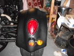 mud guard 001.JPG