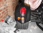 mud guard 002.JPG