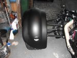 mud guard 003.JPG