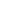 upload_2015-2-6_16-58-8.png