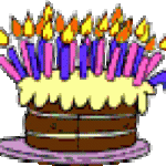 BirthdayCakeATT00003.gif
