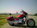 Rocket at Devils Tower.jpg