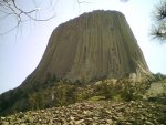 Devils Tower2.jpg