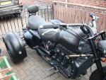 98 % trike 001.JPG
