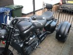 98 % trike 002.JPG