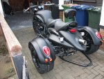 98 % trike 003.JPG