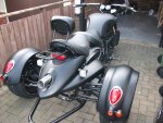 98 % trike 004.JPG