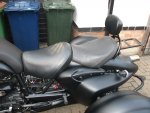 98 % trike 008.JPG