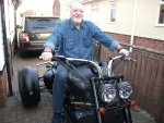 98 % trike 010.JPG
