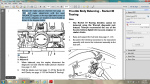 Screenshot 2015-02-20 13.51.23.png