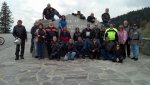 IMG_20130517_111440_877.jpg