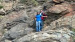 IMG_20130517_104842_678.jpg