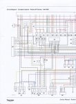 R3R Electrical_1.jpg