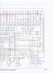 R3R Electrical_2.jpg