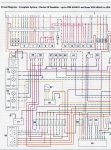 R3R Electrical_1.jpg
