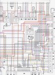 R3R Electrical_2.jpg