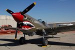 P51.jpg