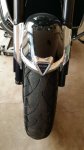 20150424_103745.jpg