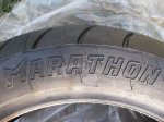 Met Marathon Tire.jpg