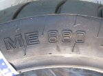 Met ME880 Rear Tire.jpg