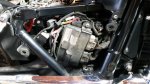 Engine mgt computers.jpg