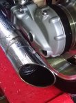 muffler.jpg