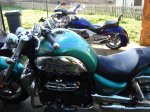 DSC01133.JPG