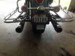 New exhaust sound 077.JPG