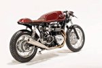 kott-motorcycles-7.jpg