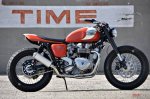 triumph-bonneville-custom-mule-625x416.jpg