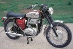 1970-bsa-lightning-1.jpg