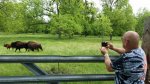 20150515_150634.jpg