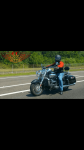 Screenshot_2015-05-18-09-57-53.png