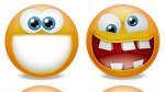 upload_2015-6-5_9-26-5.jpeg