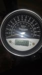 20150527_190318.jpg