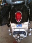 custom_built_hitch_2.jpg custom_built_hitch_2.jpg
