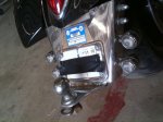 custom_built_hitch_3.jpg custom_built_hitch_3.jpg