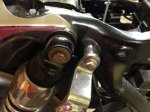 shocks-before.jpg shocks-before.jpg