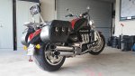 20150701_140438.jpg