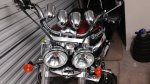 20150701_181748.jpg