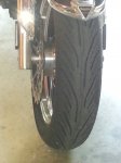 20150703_125012.jpg