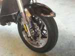20150703_124932.jpg