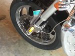 20150703_125123.jpg