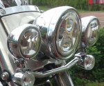 speaker-headlights-on-3t.jpg