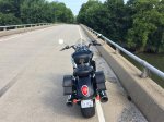 IMG_0645.JPG