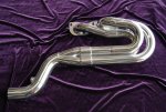 Rocket III 2.25 CES performance headers.JPG